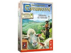 Carcassonne_Uitbreiding_Schapen_Heuvels-nieuw.jpg