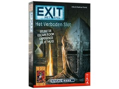 EXIT-Het_Verboden_Slot_L.jpg