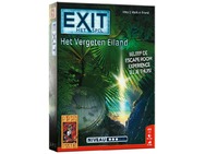 EXIT-Het_Vergeten_Eiland_L.jpg