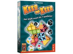 KeeropKeer1.jpg