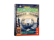 Pocket_Escape_Room_-diefstalinvenetie.jpg