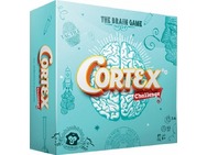 Cortex-challenge11.jpg