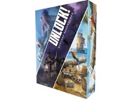 unlock-mystAdv2.jpg