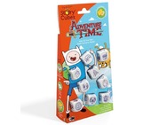 storyCubes-Adventuretime.jpg