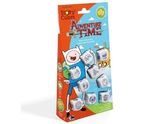 storyCubes-Adventuretime.jpg