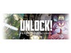 unlock-escape.jpg