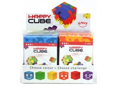 HappyCube-collectie-juronior.jpg