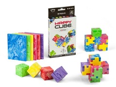 happycube-pack-expert2.jpg