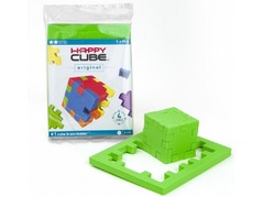 HappyCube-collectie-original.jpg