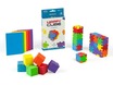 happycube-pack-original2.jpg