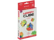 happycube-pack-pro.jpg