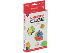 happycube-pack-pro.jpg