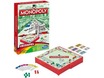 monopoly-reis.jpg