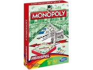 monopoly-reis2.jpg