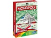 monopoly-reis2.jpg