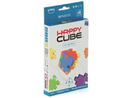 happycube-pack-original.jpg