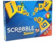 scrabblejunior.jpg