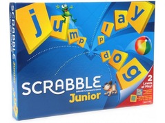 scrabblejunior.jpg