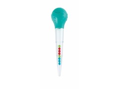 E0207Pipette.jpg