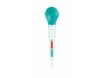 E0207Pipette.jpg