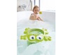 E0209child2.jpg