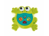 E0209Froggyplaystorage.jpg