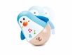 E0331PenguinMusicalWobbler12.jpg