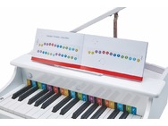 E0338DeluxeGrandPianoWhite-1.jpg