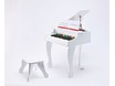 E0338DeluxeGrandPianoWhite-back3.jpg