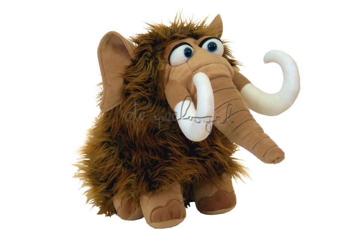 W784 Mammoet Fletcher W784 Mammoet Fletcher