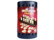 MyRummy_Travel_rond_1.jpg