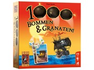 1000Bommen_Granaten.jpg