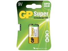 gp-gp-9v-blok-super-alkaline-blister-1.jpg