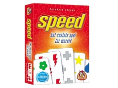 speed_3d-box.jpg