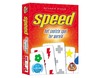 speed_3d-box.jpg