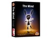 the_mind_3d.jpg