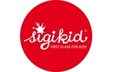 sigikid