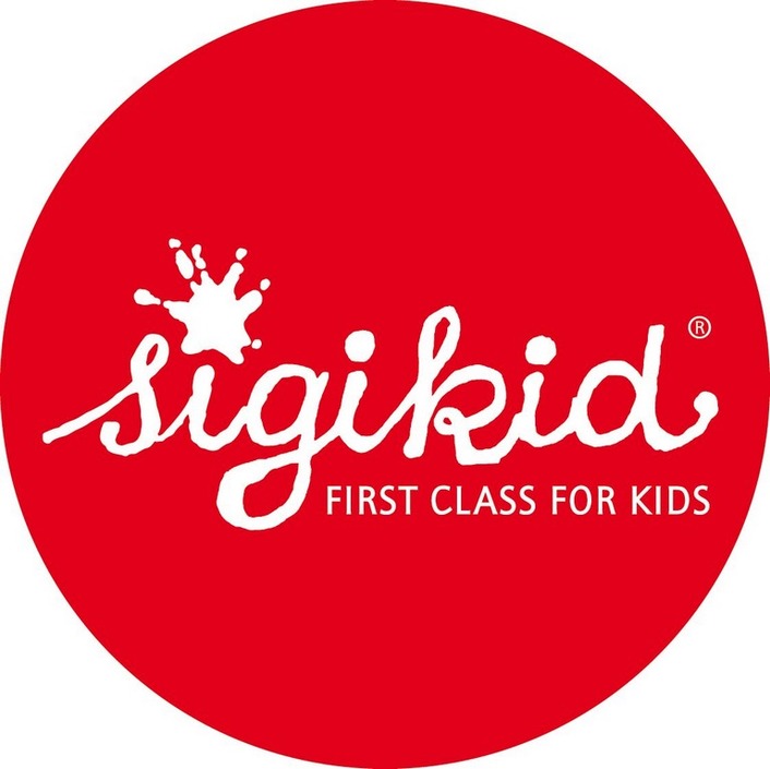 <span class="brand-primary">sigikid</span>