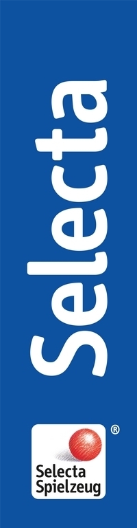 <span class="brand-primary">Selecta</span>