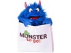 W776 Monsters to Go - Schmackers blauw W776_Schmackes.jpg