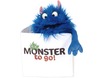W776 Monsters to Go - Schmackers blauw W776_Schmackes_2.jpg