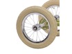 wheelset.jpg