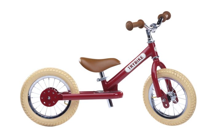 <span class="brand-primary">Wishbone Bike</span>