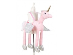 100537-538_unicorn_front.jpg