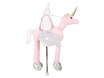 100537-538_unicorn_side.jpg