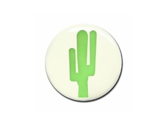 magneet-cactus-groen.jpg