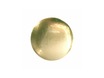 magneet-gold-37-mm.jpg