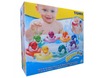 Tomy-Aqua-Fun-Do-Re-Mi-Dolphins-6528-3.jpg