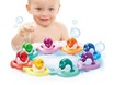 Tomy-Aqua-Fun-Do-Re-Mi-Dolphins-6528-1.jpg