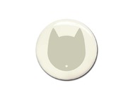 magneten-kat.jpg